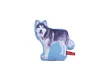 peluche details Picture
